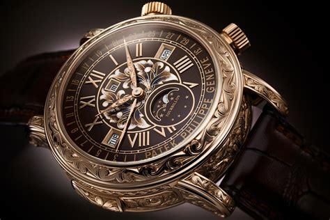 patek philippe geneve sky moon tourbillon|patek philippe geneve tourbillon.